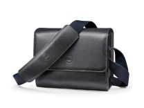 Leica BAG M -SYSTEM leather black
