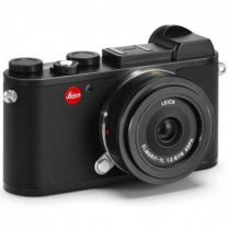 Leica CL Prime Kit 18mm
