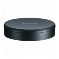Tokina Front Cap for 16-28mm