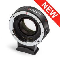 Viltrox EF-R3 adapter 0.71X for Canon EF-RF
