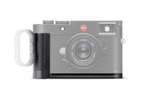 Leica Handgrip M11 black