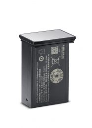 Leica Battery BP-SCL7 silver (M11)