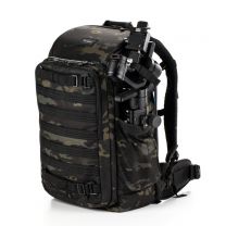 Tenba Axis v2 24L Backpack MultiCamBlack
