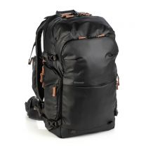 Shimoda Explore V2 30 Backpack - Black