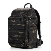 Tenba Axis v2 32L Backpack MultiCamBlack