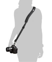 Blackrapid RS-W2 women camera Sling
