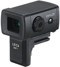 Leica EVF1 elektroninen etsin D-LUX5