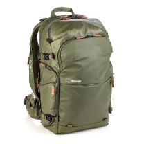 Shimoda Explore V2 30 Backpack - Army Green