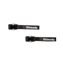 Shimoda Strap Booster Kit
