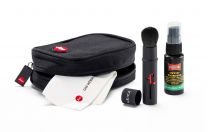 Leica Optics cleaning kit