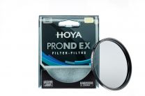 Hoya PROND EX 8 62mm