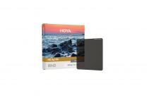 Hoya HD Sq100  IRND64