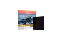 Hoya HD Sq100  IRND1000