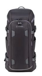 Tenba Solstice Backpack 12L Black