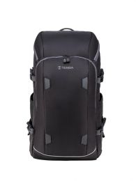 Tenba Solstice Backpack 24L  black