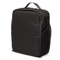 Tenba BYOB 10 DSLR Backpack Insert  Black