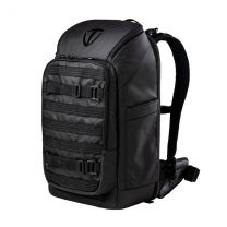 Tenba Axis 20L Tactical backpack black