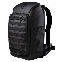 Tenba Axis 24L Tactical backpack black