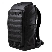 Tenba Axis 32L Tactical backpack black