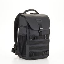 Tenba Axis v2 LT 18L Backpack black