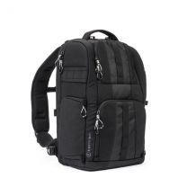 Tamrac Corona 20 Backpack black