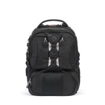 Tamrac Anvil 11 Slim Backpack