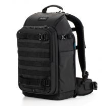 Tenba Axis v2 20L Backpack Black