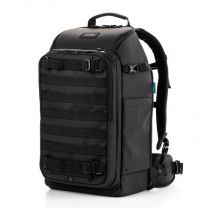 Tenba Axis v2 24L Backpack Black