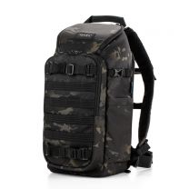 Tenba Axis v2 16L Backpack MultiCamBlack
