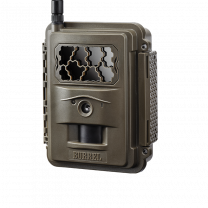 Burrel S12HD+SMS PRO Burrel PLUS riistakamera/åtelkamera