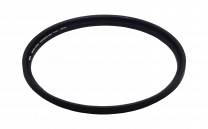 Hoya 67mm Instant Conversion adapter ring