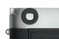 Leica Correction lens M +0,5