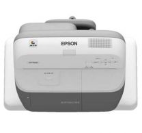 Epson EB-460i