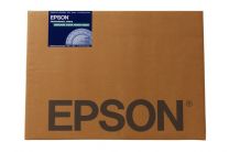 Epson Enhanced Matte Posterboard A3+/20