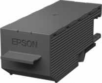 Epson ET-7700 series Maintenance Box