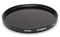 Hoya ND16 PRO 52mm