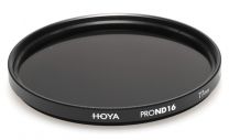 Hoya ND16 PRO 58mm