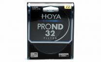 Hoya ND32 PRO 77mm
