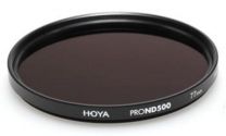 Hoya ND500 PRO 58mm