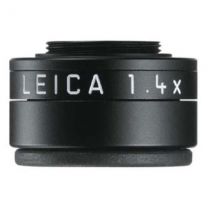 Leica Viewfinder magnifier M 1.4x