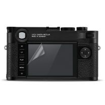 Leica Display protection foil M10