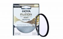 Hoya FUSION ANTISTATIC Next PROTECTOR 49mm