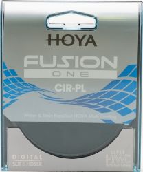 Hoya Fusion ONE PL-CIR 46mm