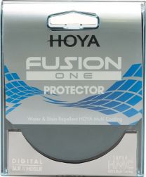 Hoya Fusion ONE Protector 46mm
