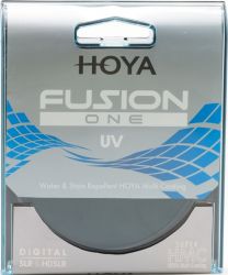 Hoya Fusion ONE UV 37mm