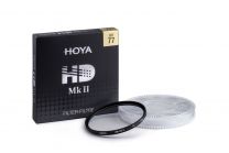 Hoya HD MkII UV 49mm
