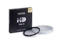 Hoya HD MkII PROTECTOR 52mm