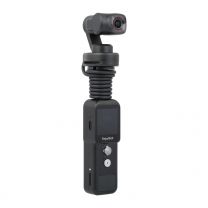 Feiyu Tech Pocket 2S wearable camera gimbal