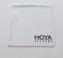 Foka Cleaning cloth Super Fibre 30x30 Hoya white
