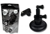 Ion Suction Mount
